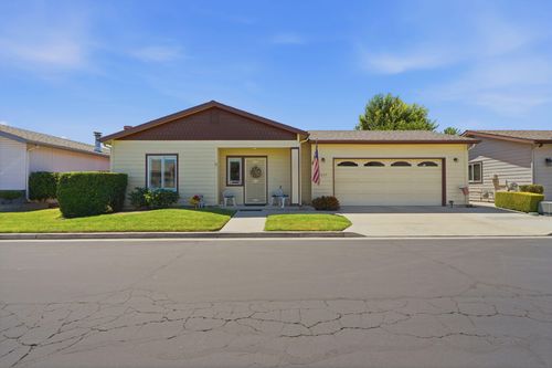 4627 S Linda Vista, Visalia, CA, 93277 | Card Image
