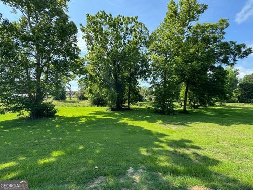 0 Wynne St N, Chester, GA, 31012 | Card Image