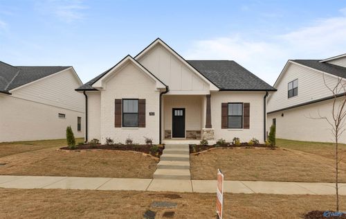2108 Kanteen Street, Huntsville, AL, 35811 | Card Image