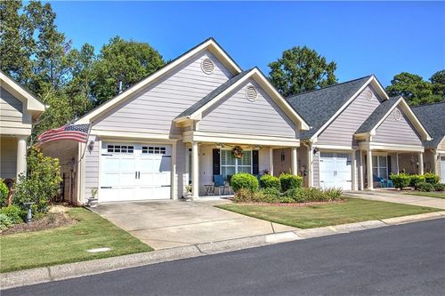 35 Casey Dr, Cartersville, GA, 30120-8480 | Card Image