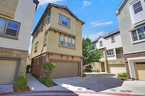 2908 Worthing Cm, Livermore, CA, 94550 | Card Image