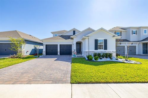 4542 Lions Gate Ave, CLERMONT, FL, 34711-5510 | Card Image