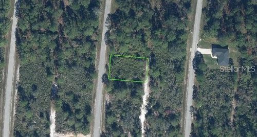 5044 Pueblo Ave, Sebring, FL, 33872 | Card Image