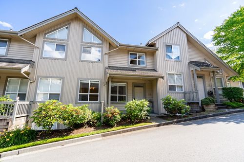 209-1465 Parkway Blvd, Coquitlam, BC, V3E3E6 | Card Image