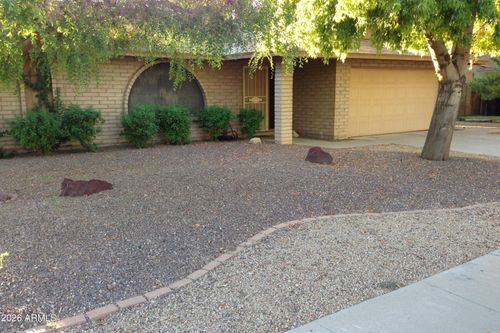 6626 N 80th Place, Scottsdale, AZ, 85250 | Card Image