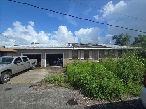 119 W 82nd St, Cut Off, LA, 70345-3439 | Card Image