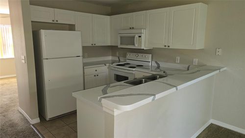 336-336 Cervantes Dr, Kissimmee, FL, 34743-4306 | Card Image