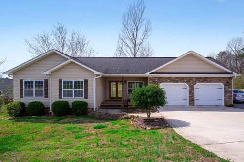 1217 Cordell Dr, Dunlap, TN, 37327-4913 | Card Image