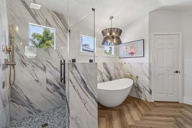 5414 Foxtail Loop, House other with 4 bedrooms, 3 bathrooms and 3 parking in Carlsbad CA | Image 36