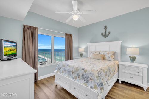 unit-1825-9900 S Thomas Dr, Panama City, FL, 32408-3884 | Card Image