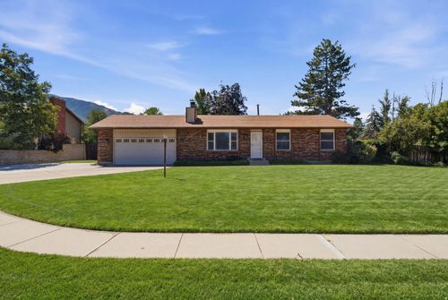 854 E Sandy Gulch Pl, Sandy, UT, 84094-5305 | Card Image