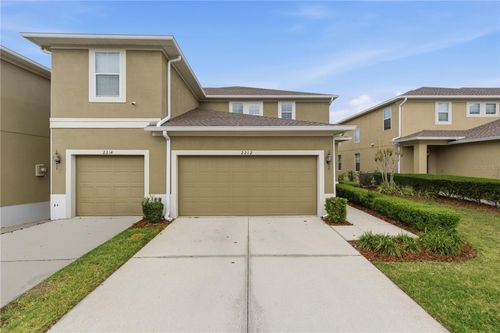 2212 Broadway View Ave, BRANDON, FL, 33510-2667 | Card Image