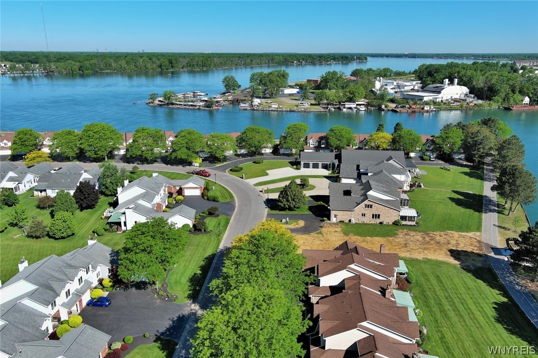 Residential in Tonawanda 5