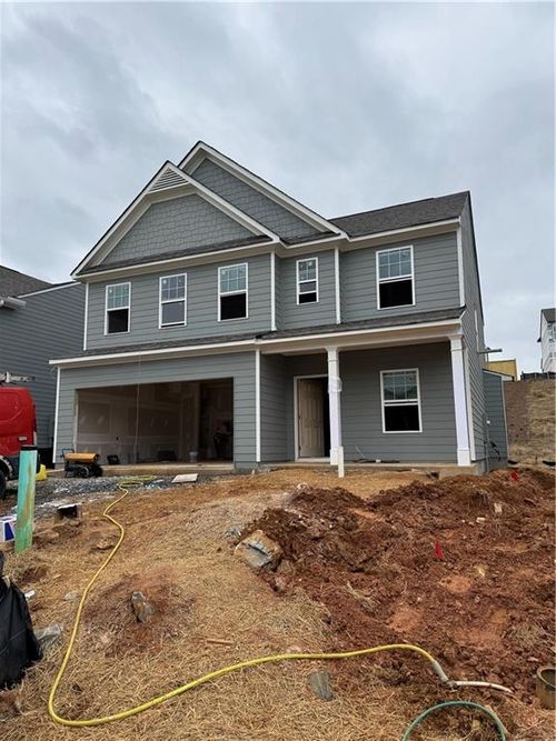 269 Bloomfield Cir, Canton, GA, 30114-6108 | Card Image