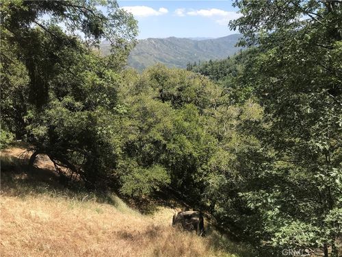 0 Buck Road, Cedarpines Park, CA, 92322 | Card Image
