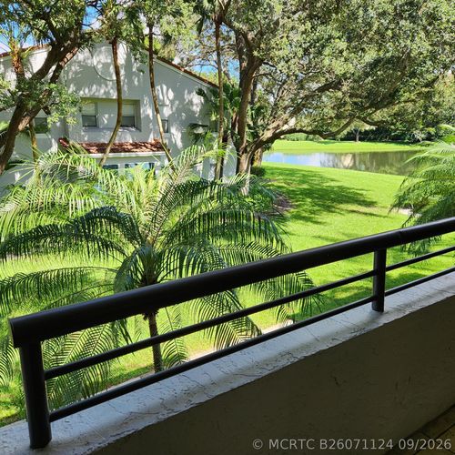 22203-851 Lyons Rd, Coconut Creek, FL, 33063-6729 | Card Image