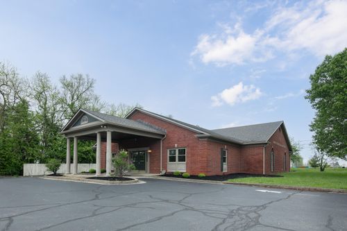 1114 Mccann Dr, Winchester, KY, 40391-1157 | Card Image