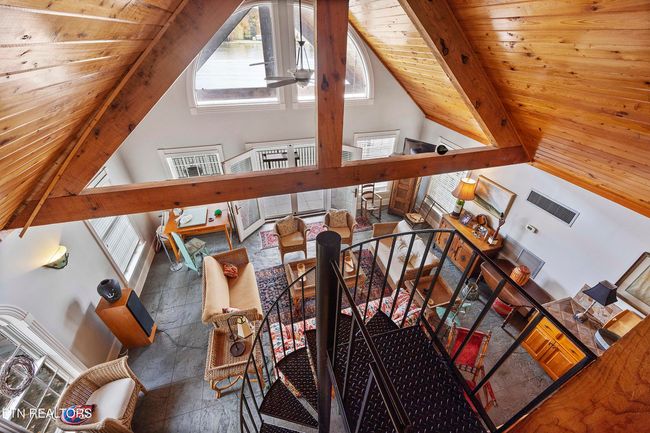 7609 Charlton Rd, House other with 4 bedrooms, 10 bathrooms and null parking in Knoxville TN | Image 55