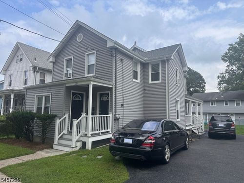 132 Stevens Ave, Little Falls, NJ, 07424-2227 | Card Image