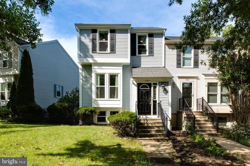 3786 Bonnybridge Pl, ELLICOTT CITY, MD, 21043-4132 | Card Image