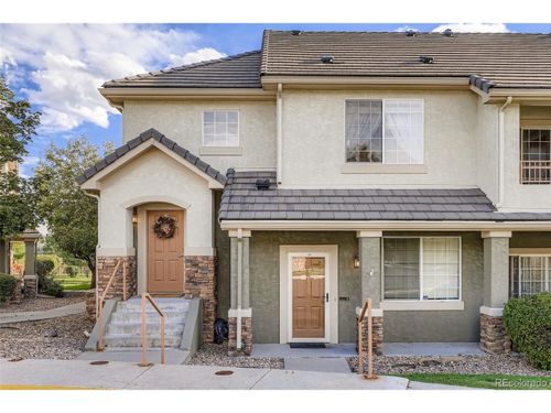 204-22560 E Ontario Dr, Aurora, CO, 80016-2724 | Card Image