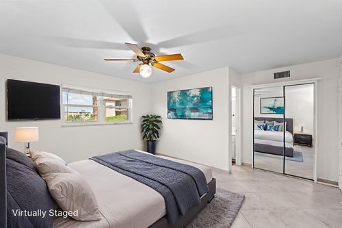 apt-303-2615 Ne 1st Ct, Boynton Beach, FL, 33435-2010 | Card Image