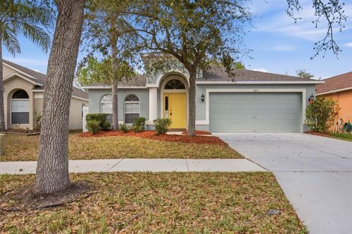 1012 Cristelle Jean Dr, RUSKIN, FL, 33570-7938 | Card Image