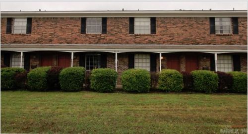 unit-e-9019 Rodney Parham, Little Rock, AR, 72205-1645 | Card Image