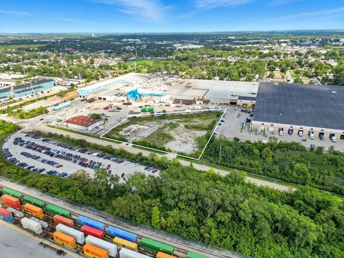 16259 Center Ave, Harvey, IL, 60426-6053 | Card Image