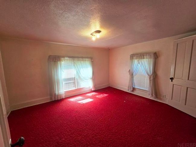 507 W Main St, House other with 3 bedrooms, 2 bathrooms and null parking in New Hampton IA | Image 11