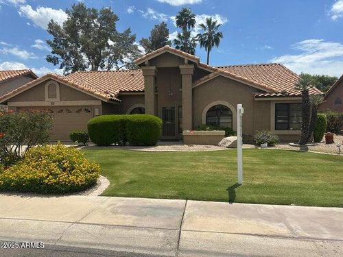 9733 W Mcrae Way, Peoria, AZ, 85382-2236 | Card Image
