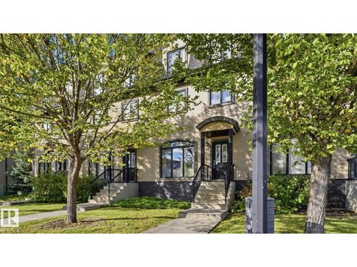 5839 Mullen Pl Nw, Edmonton, AB, T6R0T5 | Card Image