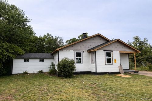 110 Circlewood, Tuscaloosa, AL, 35405-1709 | Card Image