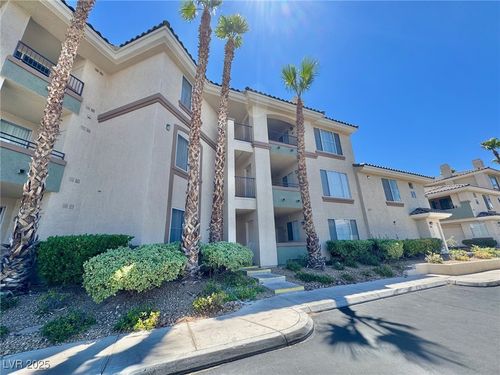 313-7159 S Durango Dr, Las Vegas, NV, 89113-2033 | Card Image