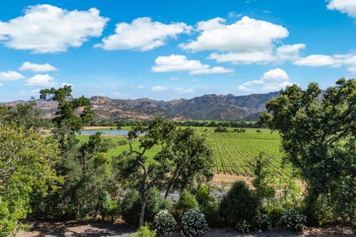 1387 Tucker Road, Calistoga, CA, 94515 | Card Image