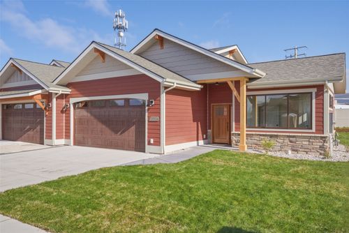 a-3990 Camden St, Missoula, MT, 59808-1054 | Card Image