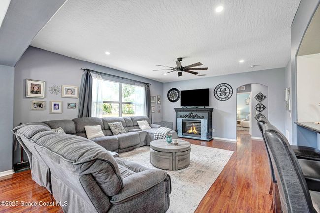 3902 Orchard Dr, House other with 6 bedrooms, 3 bathrooms and null parking in Melbourne FL | Image 47