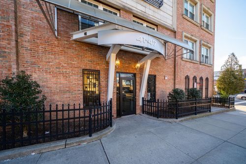 302-45 Broadway, Jersey City, NJ, 07306-6352 | Card Image