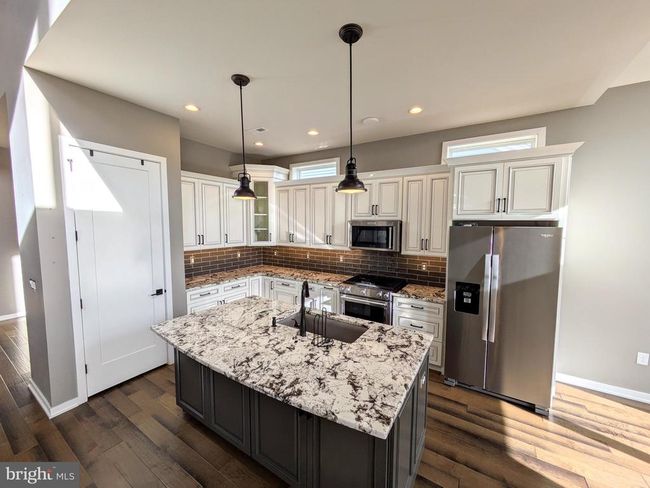 6812 Sycamore Dr, House other with 3 bedrooms, 3 bathrooms and null parking in BATH PA | Image 8