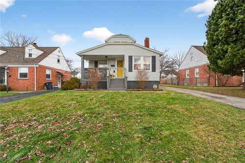 5175 Haverford Dr, Lyndhurst, OH, 44124-2709 | Card Image