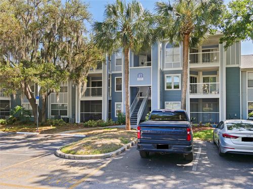 309-2569 Grassy Point Dr, LAKE MARY, FL, 32746-6488 | Card Image
