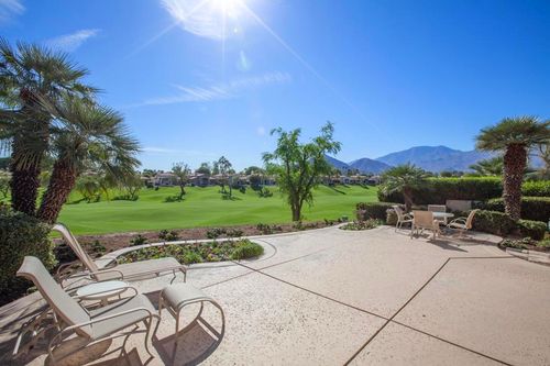 48530 Capistrano Way, La Quinta, CA, 92253-6235 | Card Image