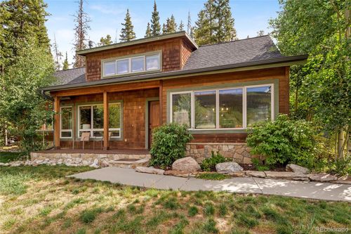 9 Davis Ct, BLUE RIVER, CO, 80424 | Card Image