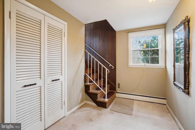 11319 Harding Rd, House other with 4 bedrooms, 2 bathrooms and null parking in LAUREL MD | Image 22