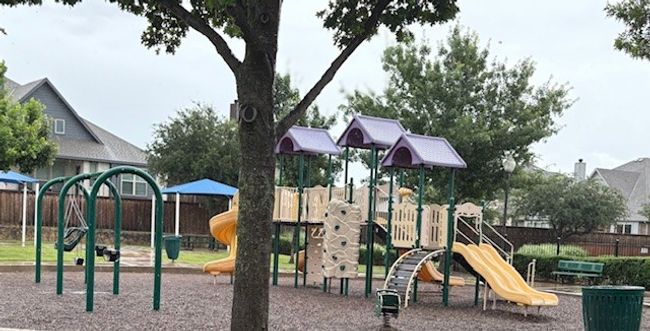 View of community playground | Image 31