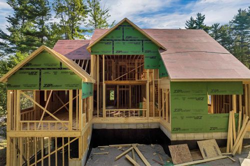 8-94 Soleil Mtn, Laconia, NH, 03246-1834 | Card Image