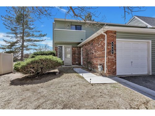 13-77-1912 Lydia Dr, Lafayette, CO, 80026-1365 | Card Image