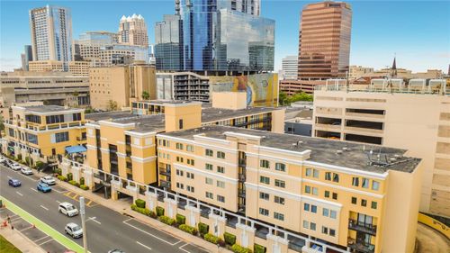 unit-611-151 E Washington St, ORLANDO, FL, 32801-2356 | Card Image