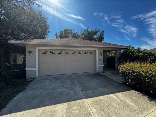 2082 Old Arbor Ct, SARASOTA, FL, 34232-6133 | Card Image