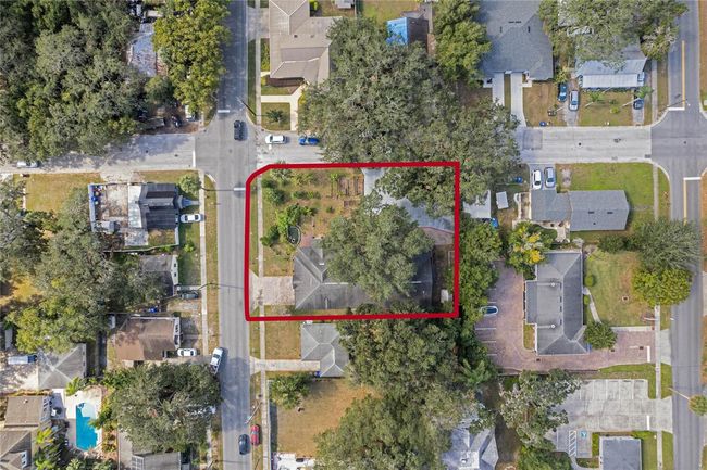 919 Patrick St, House other with 5 bedrooms, 4 bathrooms and null parking in KISSIMMEE FL | Image 45
